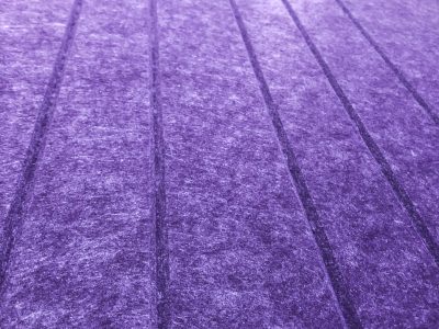 TẤM TIÊU ÂM BÔNG ÉP POLYESTER FIBER 5 Tấm Polyester Fiber