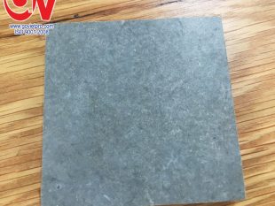 Tấm Cemboard sợi cellulose