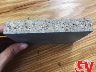 tấm xi măng sợi cellulose