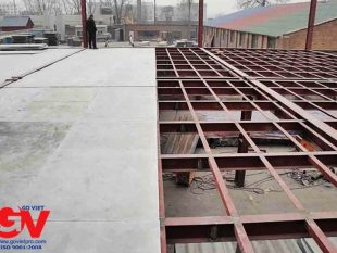 tấm cemboard giá rẻ