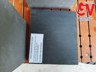 gạch mát cách nhiệt