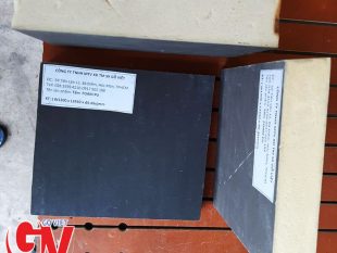 gạch mát chống nóng