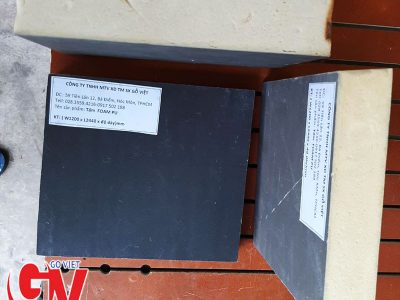 gạch mát chống nóng