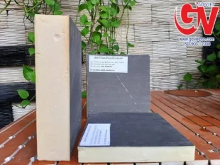 TẤM GẠCH MÁT – FOAM PU