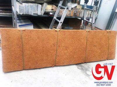 THẢM XƠ DỪA 4 mua thảm xơ dừa ở đâu