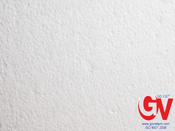 Tấm foam xốp EPS