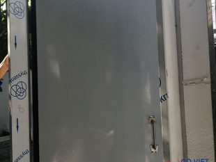 Cửa Panel 5 Cửa Panel là gì?