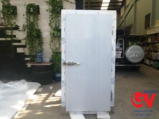 Cửa Panel 3 Ứng dụng của cửa Panel