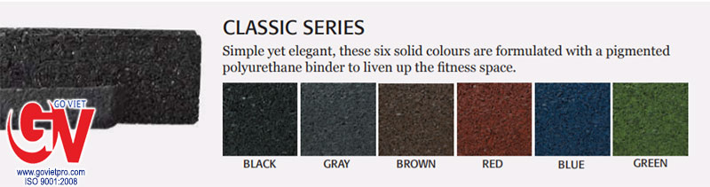 Cao su cách nhiệt chống rung GenieMat FIT 33 cao su cach nhiet chong rung GenieMat FIT 34 go viet pro com