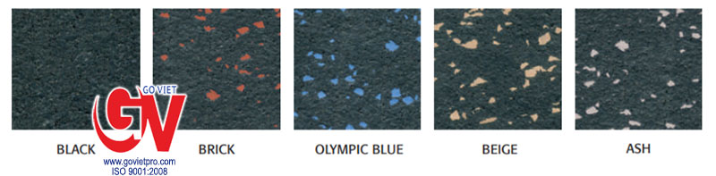 Cao su cách nhiệt chống rung GenieMat FIT 36 cao su cach nhiet chong rung GenieMat FIT 37 go viet pro com