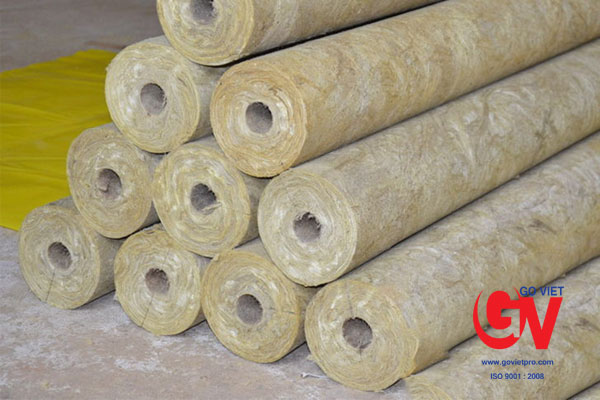 Rockwool