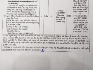 anh Vach EI150