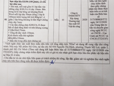 Vách chống cháy EI 150 phút 3 anh Vach EI150