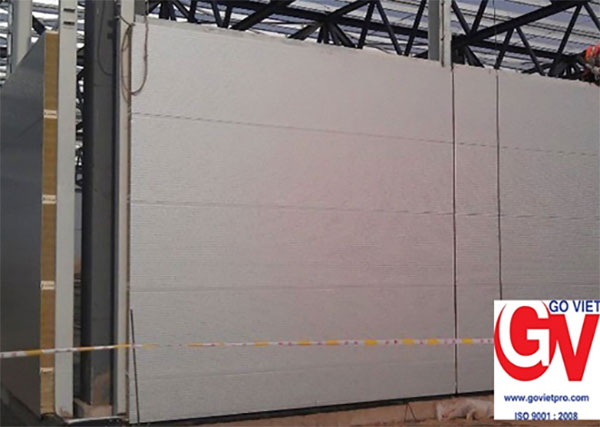 panel glasswool danh cho tuong 04 go viet pro com