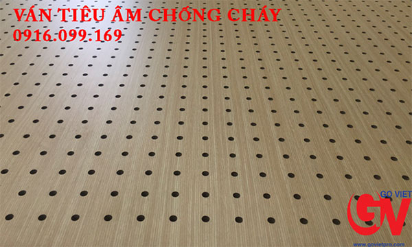 ván chống cháy van chong chay 03 go viet pro com