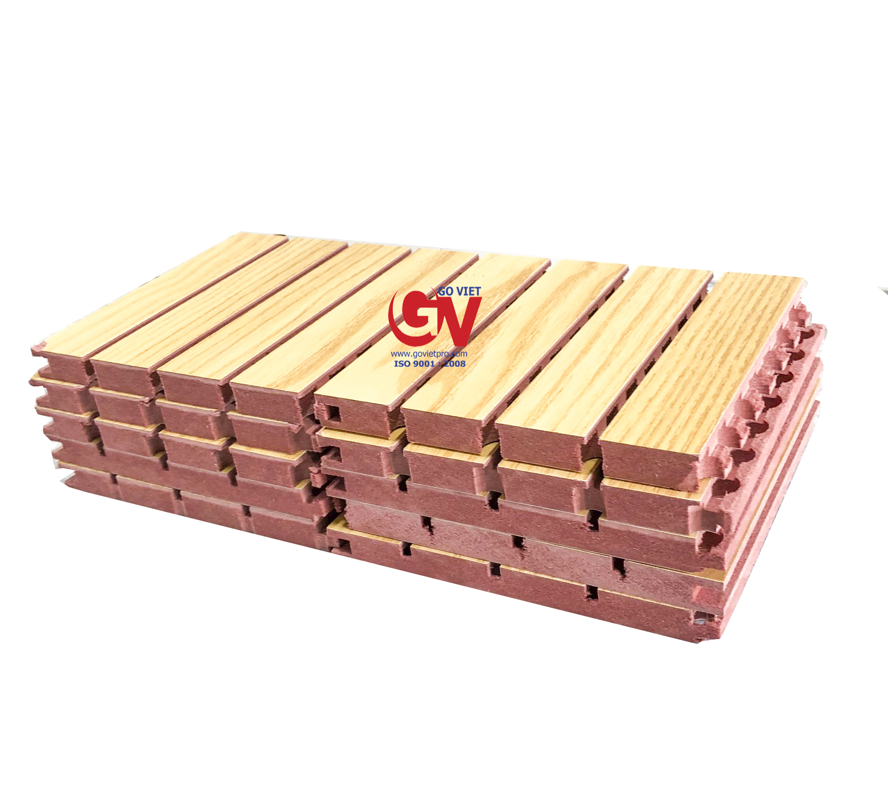 ván mdf chống cháy ván mdf chống cháy