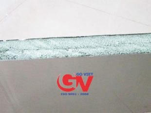 Panel XPS chiu lua cach nhiet chong chay
