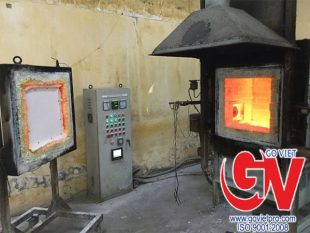 vách chống cháy EI 70 phút