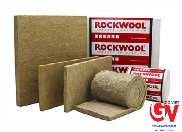 Báo giá tấm Rockwool dày 50 mm (Liên hệ)