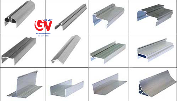 Các loại phụ kiện hỗ trợ thi công panel chất lượng nhất hiện nay