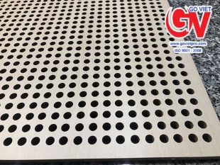 Gỗ chống ồn 4 go chong on co dac tinh tieu am huu hieu