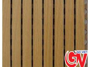 go tieu am chong chay gv gta007 6
