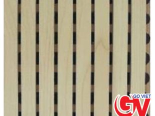 go tieu am chong chay gv gta007 7