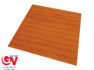Gỗ tiêu âm Gỗ Việt GV-GTA010
