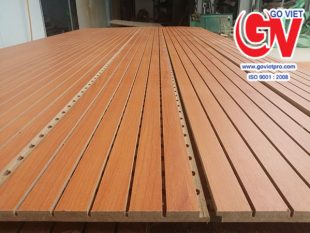 go tieu am mdf thuong gv ta005 1