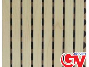go tieu am mdf thuong gv ta005 4