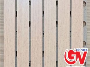 go tieu am mdf thuong gv ta005 5