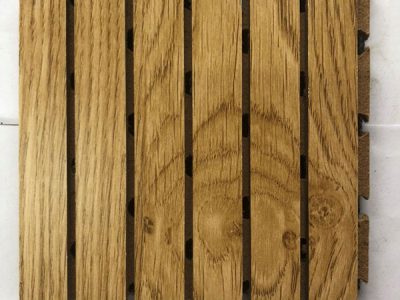 go tieu am phu melamine gv gta013 1