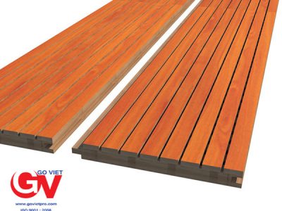 go tieu am phu melamine gv gta013