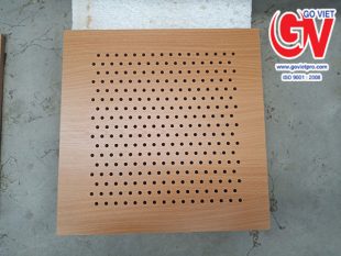 Gỗ Tiêu ÂM phủ Veneer GV-GTA014 2 go tieu am phu veneer gv gta014 2