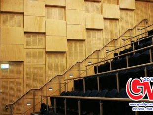 go tieu am ranh doc longitudinal groove wood gv ta003 1