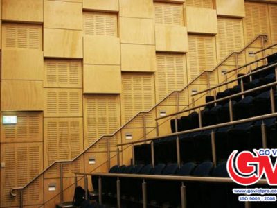 vach tieu am gv gta012 1