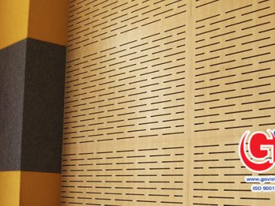 vach tieu am gv gta012