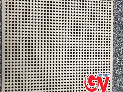 van go tieu am chat luong ben bi su dung lau ben