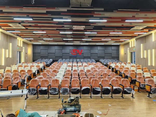 z5006478546698 14071d159c2a7182bae237ed24c1364d