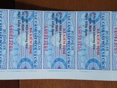 Cửa thép chống cháy 70 phút 3 tem kiem dinh cua cua thep chong chay 1