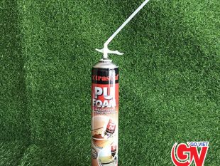 Foam pu