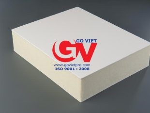 Panel nhựa chống ăn mòn 4 TSR Watermark 120 e1704869947987