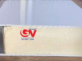 Panel nhựa chống ăn mòn 5 panel nhựa chống ăn mòn giá rẻ