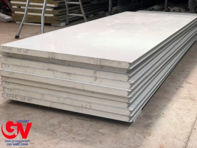 Phụ Kiện Panel Phòng Sạch 9 Hình ảnh thực tế các loại phụ kiện Panel phòng sạch và phụ kiện làm cửa phòng sạch