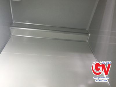 Phụ Kiện Panel Phòng Sạch 6 Hình ảnh thực tế các loại phụ kiện Panel phòng sạch và phụ kiện làm cửa phòng sạch