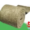 Bông khoáng RockwooL cách âm, cách nhiệt và chống cháy