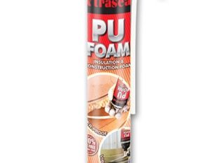 Đặc điểm nổi bật của Foam PU