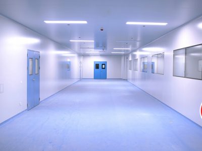 Phụ Kiện Panel Phòng Sạch 1 Đặc điểm của các loại phụ Kiện Panel Phòng sạch.
