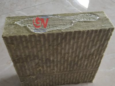Rockwool cách nhiệt 2 Đặc điểm chung của Rockwool cách nhiệt.