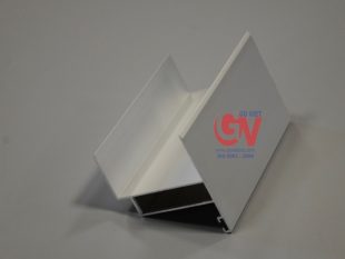 Phụ kiện nhôm phòng sạch 4 phu kien nhom phong sach 2